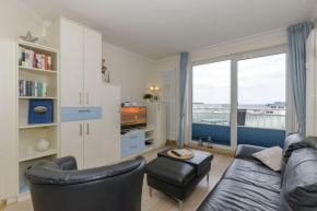 Yachthafenresidenz-Wohnung-8403-908, Kühlungsborn